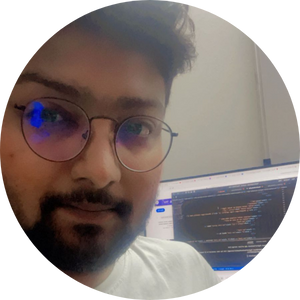 Ankur Aditya
